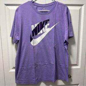 Nike T Shirt